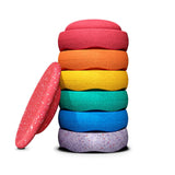 Winter Special Rainbow Set - Classic