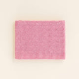 Tube sjaal Gigi - Cotton candy