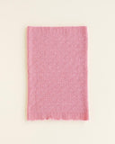 Tube sjaal Gigi - Cotton candy