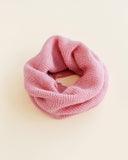 Tube sjaal Gigi - Cotton candy
