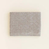 Tube scarf Gigi - Pebble - Hvid