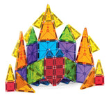 Combo set - 46 stuks