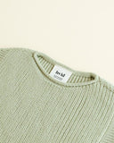 Vest Harvey - Mint