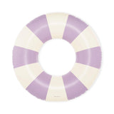 Zwemband Sally 90cm - Violet