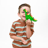 Knutselset mini - Dinosaur - My Creative Box