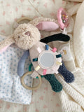 Activiteitenspeeltje Peluche - Sea Mist