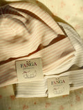 Set van 2 Fio babymutsen - Blush Mix