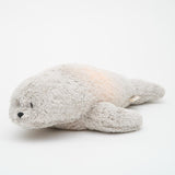 The Humming Bear 2.0 - Polar - Moonie