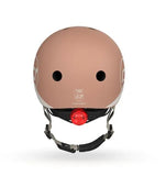Helm XS - Ash - Scoot and Ride