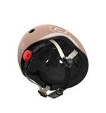 Helm XS - Ash - Scoot and Ride