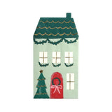 Serviettes - Maison - Meri Meri