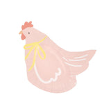 Borden - Spring Animals