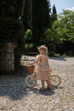 Balance bicycle - Lemon - Konges Slojd