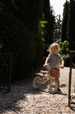 Balance bicycle - Lemon - Konges Slojd