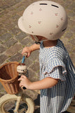 Helmet - Cherry - Konges Slojd
