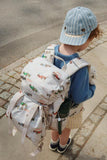 Clover schooltas - Grand prix