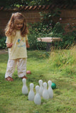 Bowlingset