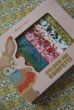 Confetti krijtjes - Bunny | Konges Slojd