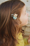 Haaraccessoires - Kitty