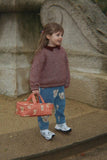 Magot jeansbroek - Ciao miao