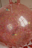 Skippybal - Glitter Rainbow