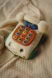 Kindertelefoon - Multi