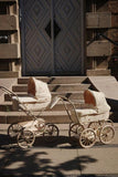 Doll pram - Lemon poppenwagen - Konges Slojd
