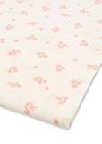 Tetradoeken 3 pack muslin cloth Bellini - Ilmia