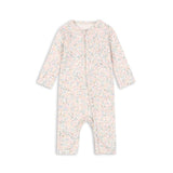 Fio onesie - Prato Fiori