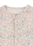 Fio onesie - Prato Fiori