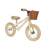 Balance bicycle - Lemon - Konges Slojd