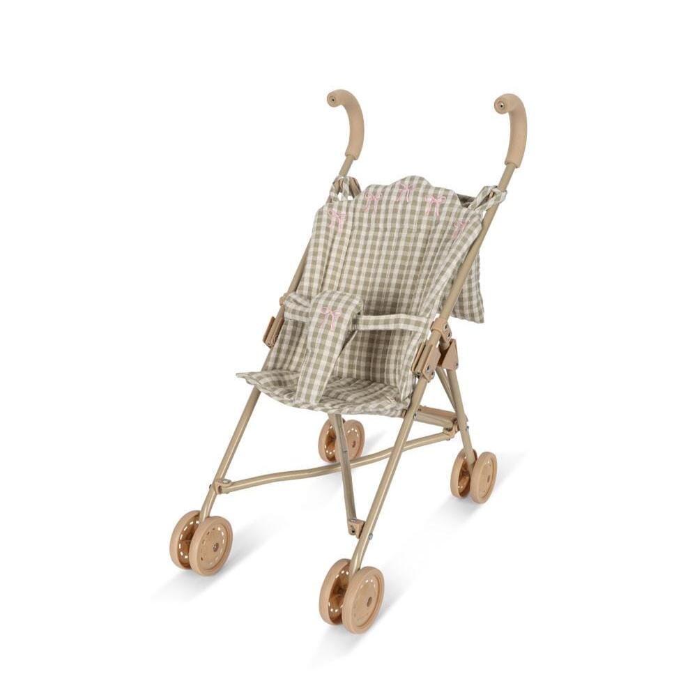 Baby doll jogging stroller online