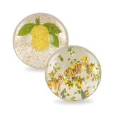 Stuiterballen set - Lemon/Tiger