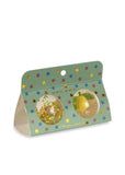 Stuiterballen set - Lemon/Tiger