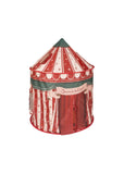 Speeltent - Circus