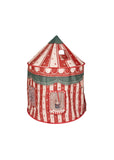 Speeltent - Circus