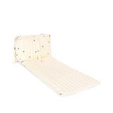 Verzorgingsset Bonnie Changing Pouch - Cherry AOP