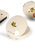 Konges Slojd Muziekset Petit - Lemon