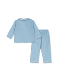 Pio pyjamaset - Glacier lake