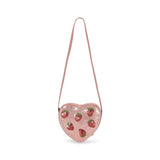 Tut handtasje - Sirocco