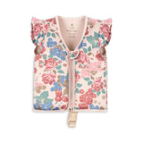 Avery zwemvest - Bloomiegrape