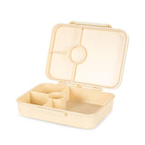 Bento lunchbox - Lemon