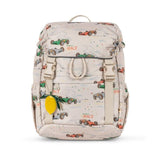 Clover Schultasche - Grand Prix - Konges Slojd 