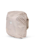 Clover schooltas - Grand prix