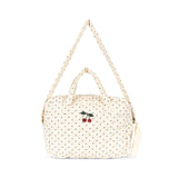 Poppenluiertas - Estate Dot