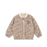 Juno Sequin Bomberjas - Leo