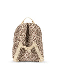 Juno Sequin Rugzak - Leo