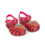 Lilo watersandalen - Strawberry