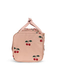 Weekendtas - Ma grande cerise