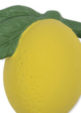 Bijtspeeltje - Lemon